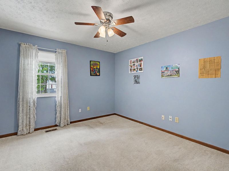 129 Outerview Circle, Xenia, OH 45385 Photo 44