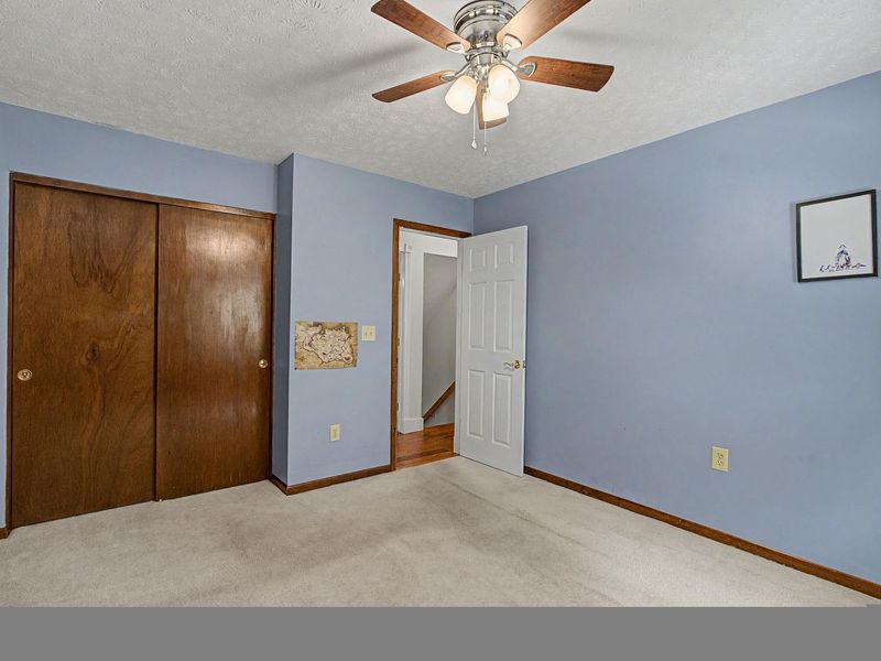 129 Outerview Circle, Xenia, OH 45385 Photo 45