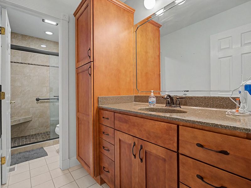 129 Outerview Circle, Xenia, OH 45385 Photo 46