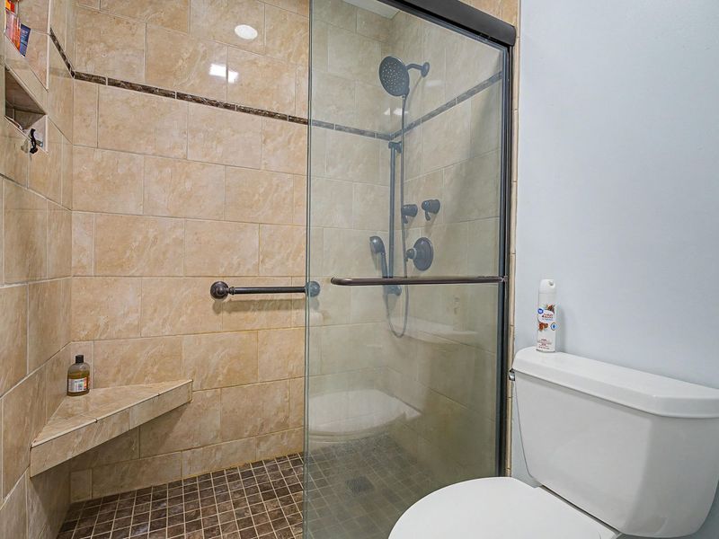 129 Outerview Circle, Xenia, OH 45385 Photo 47