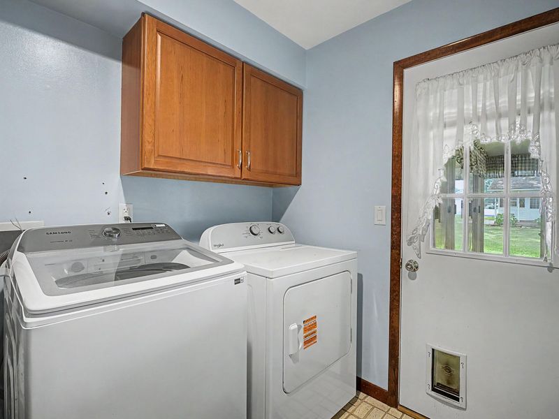 129 Outerview Circle, Xenia, OH 45385 Photo 49