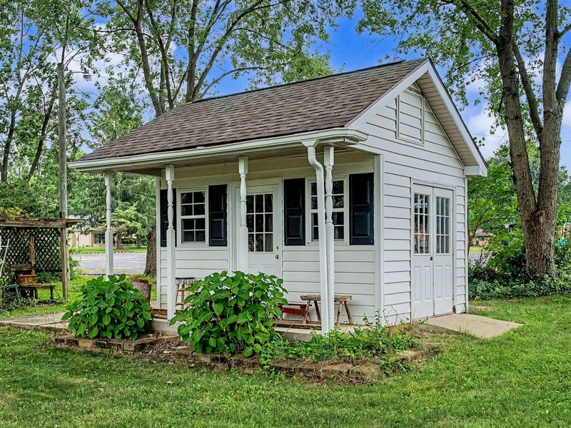 129 Outerview Circle, Xenia, OH 45385 Photo 54