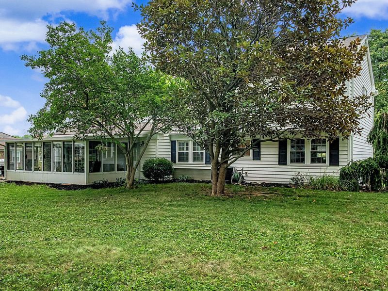 129 Outerview Circle, Xenia, OH 45385 Photo 56