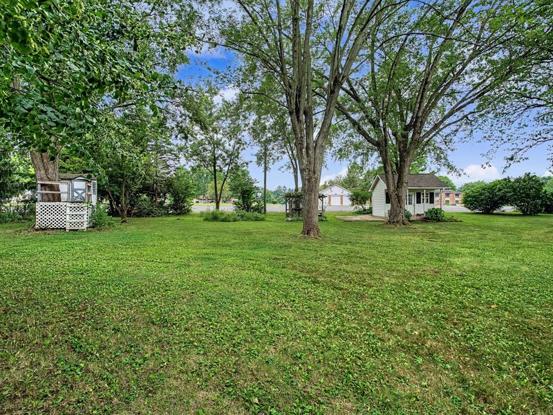 129 Outerview Circle, Xenia, OH 45385 Photo 58