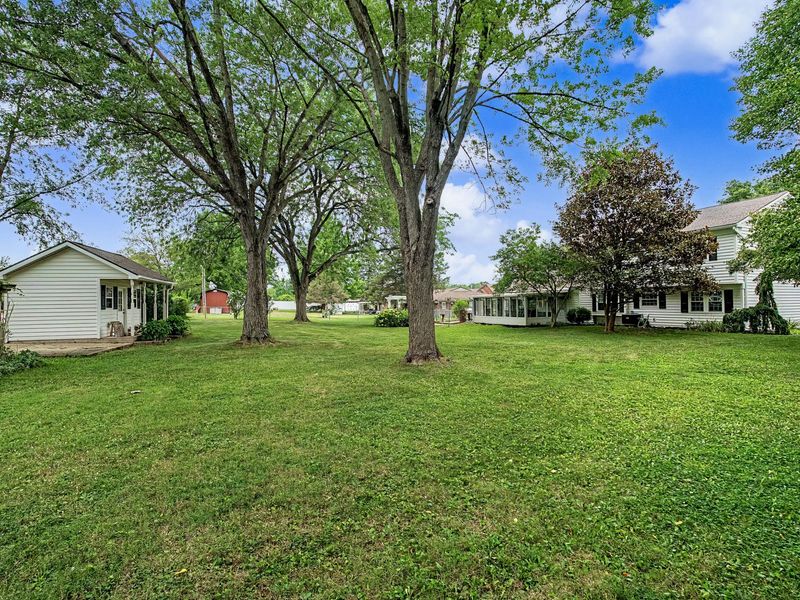 129 Outerview Circle, Xenia, OH 45385 Photo 59