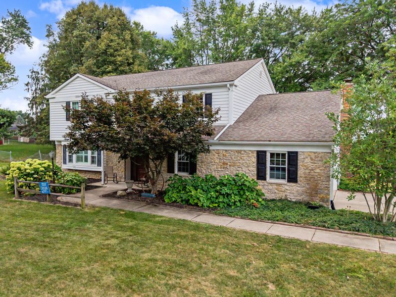 129 Outerview Circle, Xenia, OH 45385 Photo 63