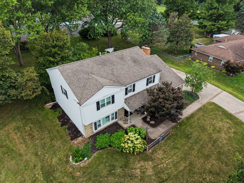 129 Outerview Circle, Xenia, OH 45385 Photo 64