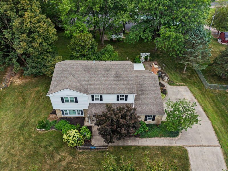 129 Outerview Circle, Xenia, OH 45385 Photo 65