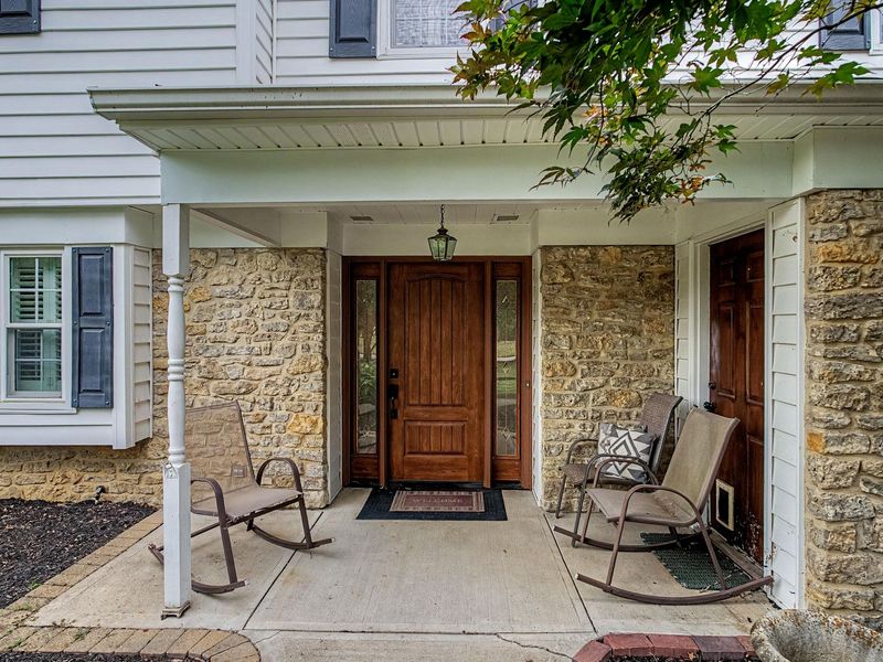 129 Outerview Circle, Xenia, OH 45385 Photo 9