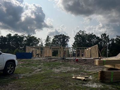 986 Inglewood Dr. , Loris, SC 29569