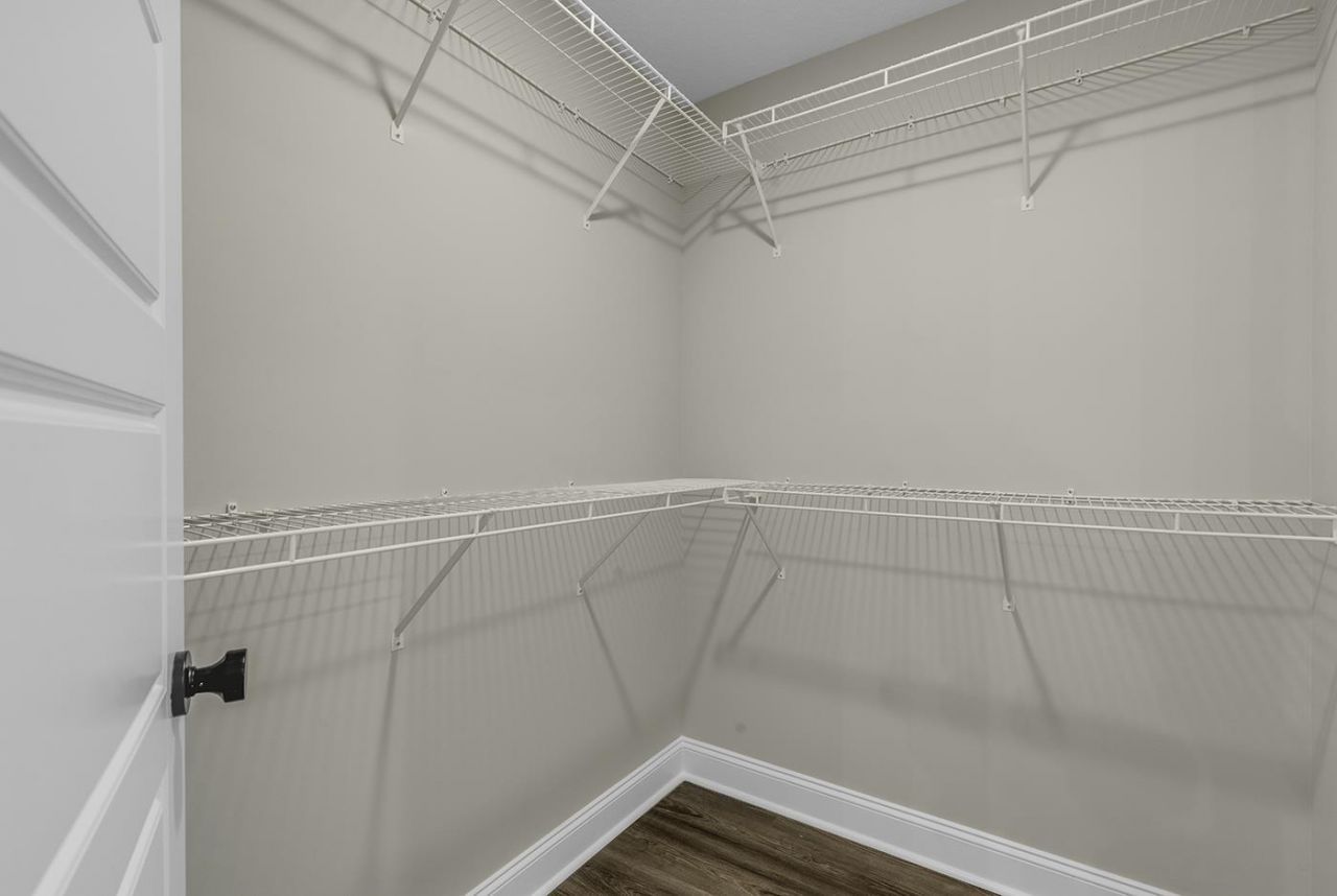 982 Inglewood Dr.  Photo 36