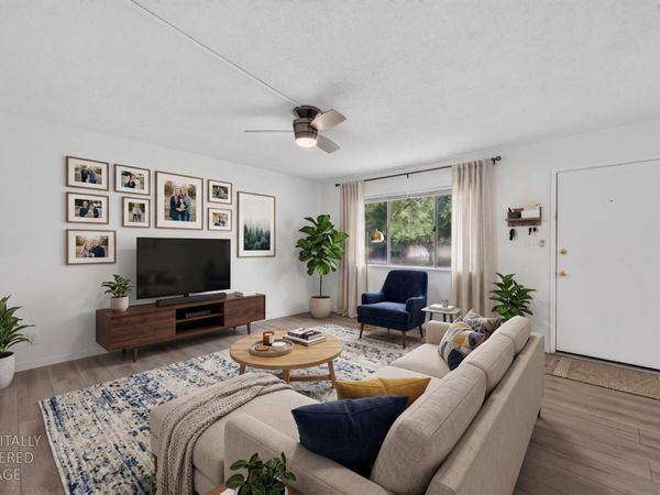 2032 Benita Dr #1, Unit 1, Rancho Cordova, CA 95670