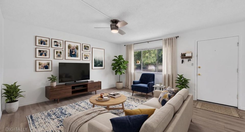 2032 Benita Dr #1, Unit 1, Rancho Cordova, CA 95670 Photo