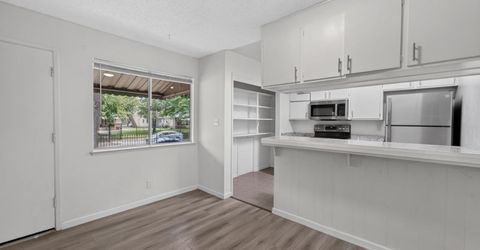2032 Benita Dr #1, Unit 1, Rancho Cordova, CA 95670 Photo