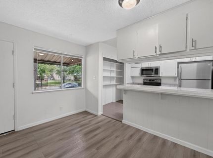 2032 Benita Dr #1, Unit 1, Rancho Cordova, CA 95670 Photo