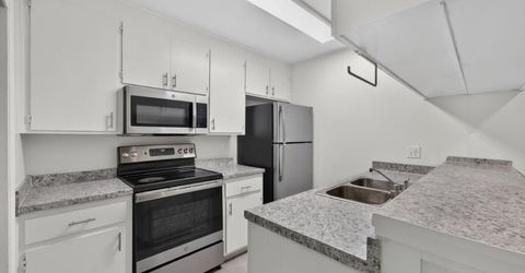 2032 Benita Dr #1, Unit 1, Rancho Cordova, CA 95670 Photo