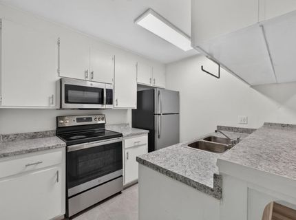 2032 Benita Dr #1, Unit 1, Rancho Cordova, CA 95670 Photo