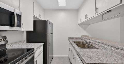 2032 Benita Dr #1, Unit 1, Rancho Cordova, CA 95670 Photo