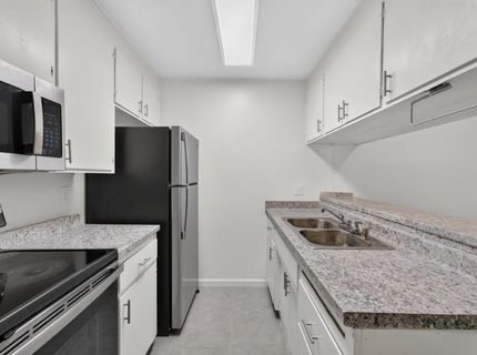 2032 Benita Dr #1, Unit 1, Rancho Cordova, CA 95670 Photo