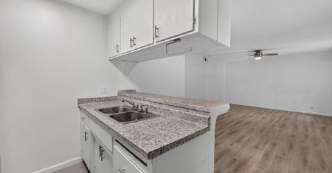 2032 Benita Dr #1, Unit 1, Rancho Cordova, CA 95670 Photo
