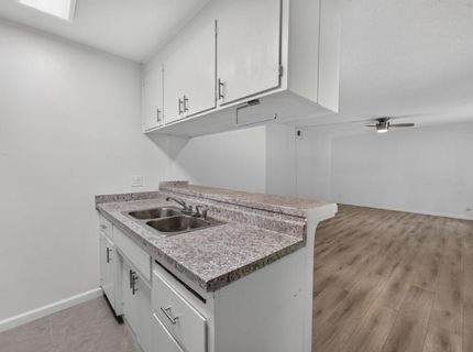 2032 Benita Dr #1, Unit 1, Rancho Cordova, CA 95670 Photo