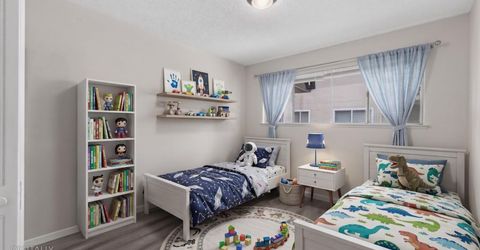 2032 Benita Dr #1, Unit 1, Rancho Cordova, CA 95670 Photo