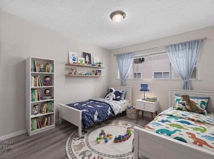 2032 Benita Dr #1, Unit 1, Rancho Cordova, CA 95670 Photo
