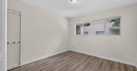 2032 Benita Dr #1, Unit 1, Rancho Cordova, CA 95670 Photo