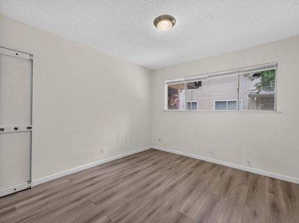 2032 Benita Dr #1, Unit 1, Rancho Cordova, CA 95670 Photo