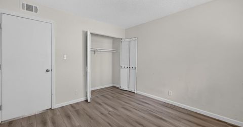 2032 Benita Dr #1, Unit 1, Rancho Cordova, CA 95670 Photo