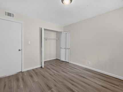 2032 Benita Dr #1, Unit 1, Rancho Cordova, CA 95670 Photo