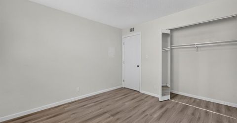 2032 Benita Dr #1, Unit 1, Rancho Cordova, CA 95670 Photo