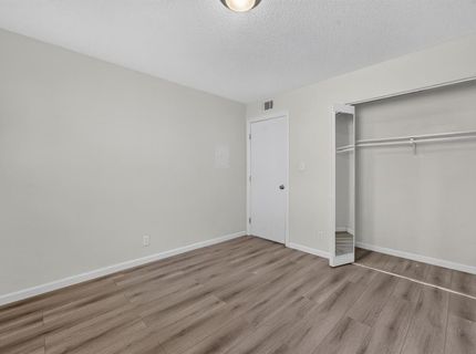 2032 Benita Dr #1, Unit 1, Rancho Cordova, CA 95670 Photo