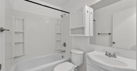 2032 Benita Dr #1, Unit 1, Rancho Cordova, CA 95670 Photo