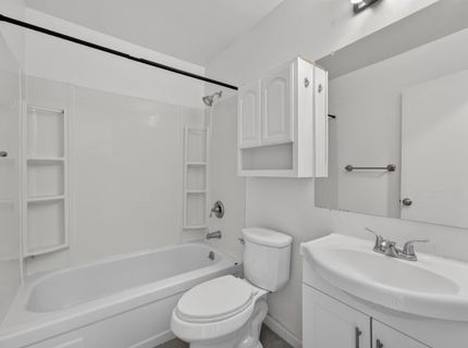2032 Benita Dr #1, Unit 1, Rancho Cordova, CA 95670 Photo