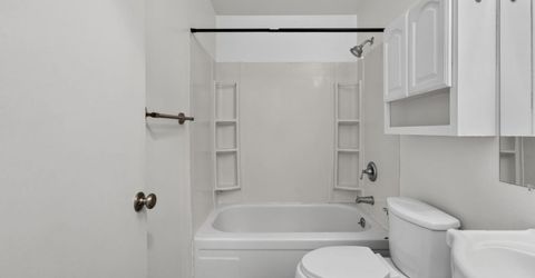 2032 Benita Dr #1, Unit 1, Rancho Cordova, CA 95670 Photo
