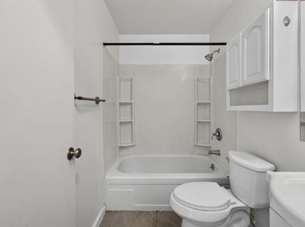 2032 Benita Dr #1, Unit 1, Rancho Cordova, CA 95670 Photo