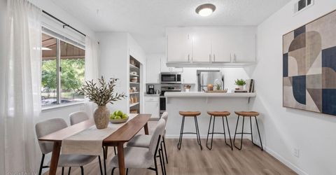 2032 Benita Dr #1, Unit 1, Rancho Cordova, CA 95670 Photo