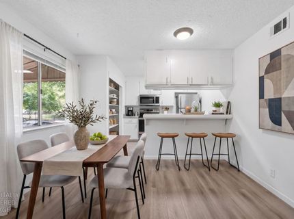 2032 Benita Dr #1, Unit 1, Rancho Cordova, CA 95670 Photo