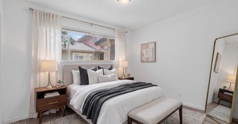 2032 Benita Dr #1, Unit 1, Rancho Cordova, CA 95670 Photo