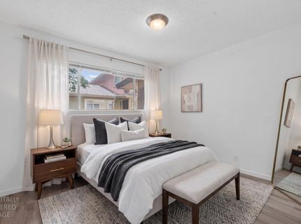 2032 Benita Dr #1, Unit 1, Rancho Cordova, CA 95670 Photo