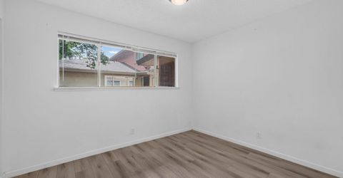2032 Benita Dr #1, Unit 1, Rancho Cordova, CA 95670 Photo