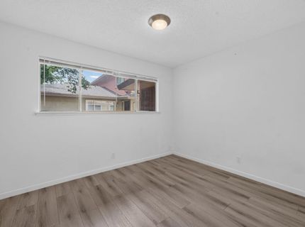 2032 Benita Dr #1, Unit 1, Rancho Cordova, CA 95670 Photo