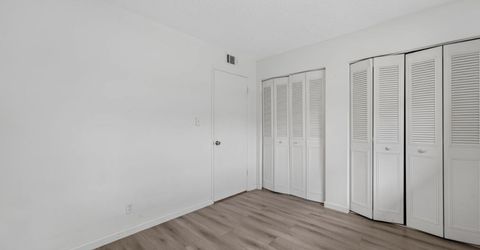 2032 Benita Dr #1, Unit 1, Rancho Cordova, CA 95670 Photo