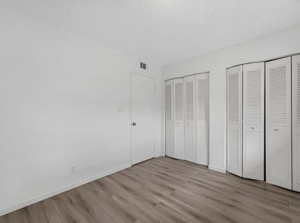 2032 Benita Dr #1, Unit 1, Rancho Cordova, CA 95670 Photo