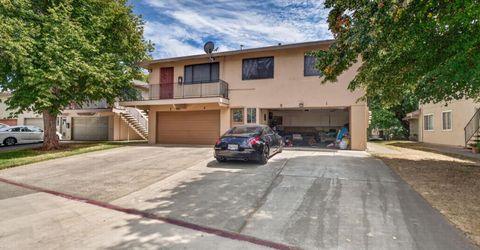 2032 Benita Dr #1, Unit 1, Rancho Cordova, CA 95670 Photo