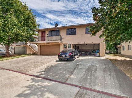 2032 Benita Dr #1, Unit 1, Rancho Cordova, CA 95670 Photo