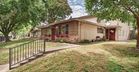 2032 Benita Dr #1, Unit 1, Rancho Cordova, CA 95670 Photo