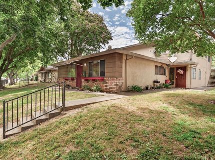 2032 Benita Dr #1, Unit 1, Rancho Cordova, CA 95670 Photo