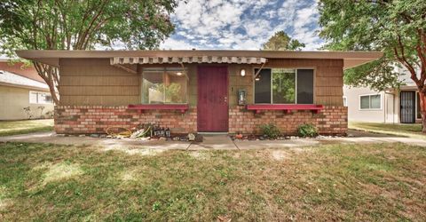 2032 Benita Dr #1, Unit 1, Rancho Cordova, CA 95670 Photo